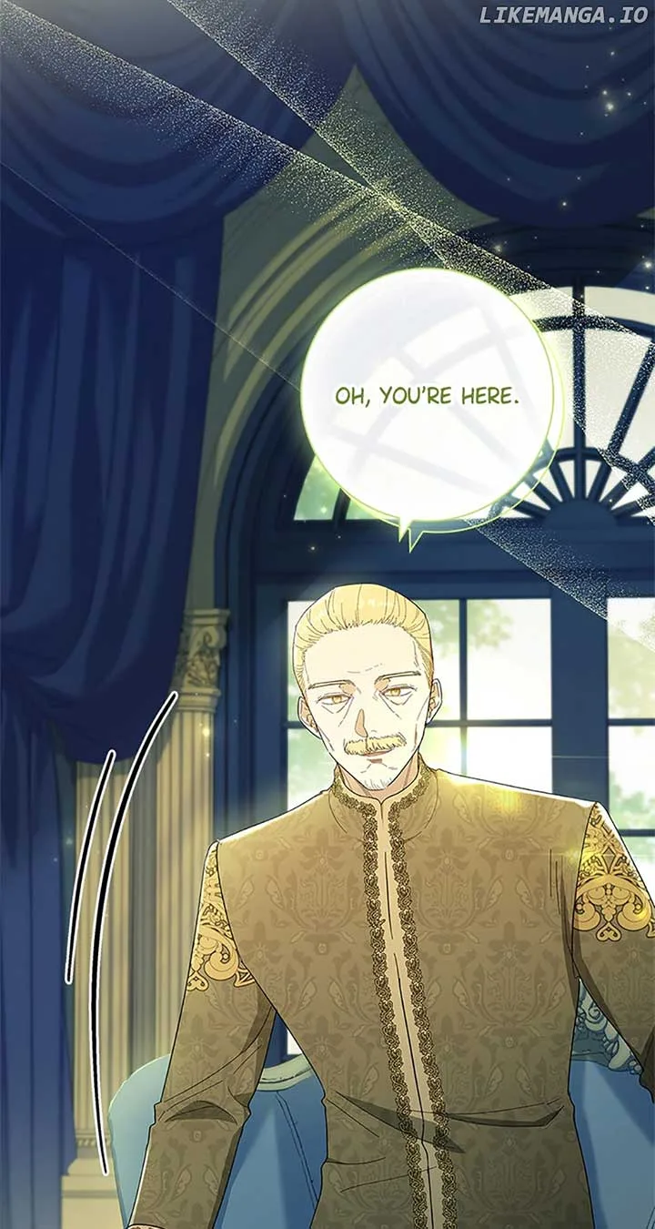 Male Lead, I’ll Respect Your Taste Chapter 45 page 6