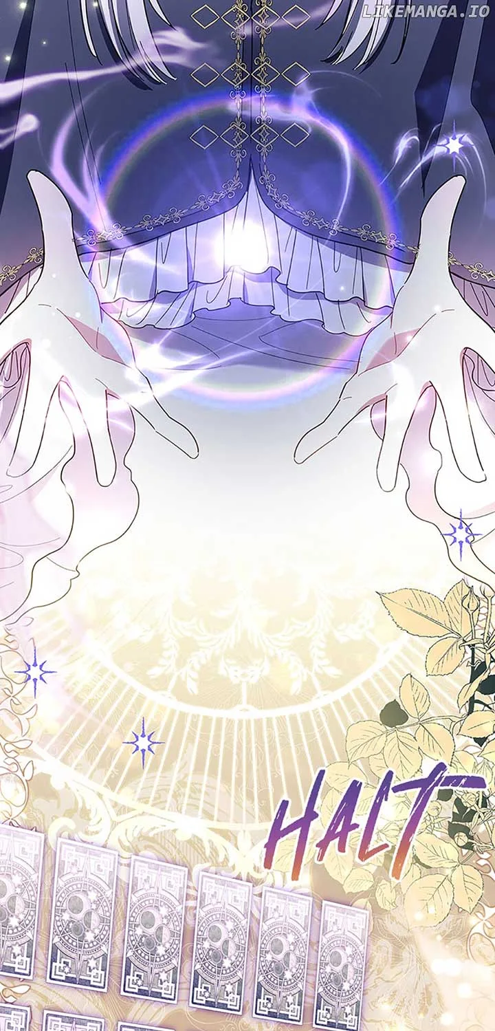 Male Lead, I’ll Respect Your Taste Chapter 45 page 45