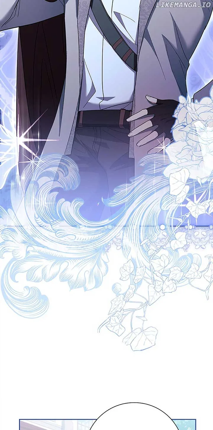 Male Lead, I’ll Respect Your Taste Chapter 46 page 50