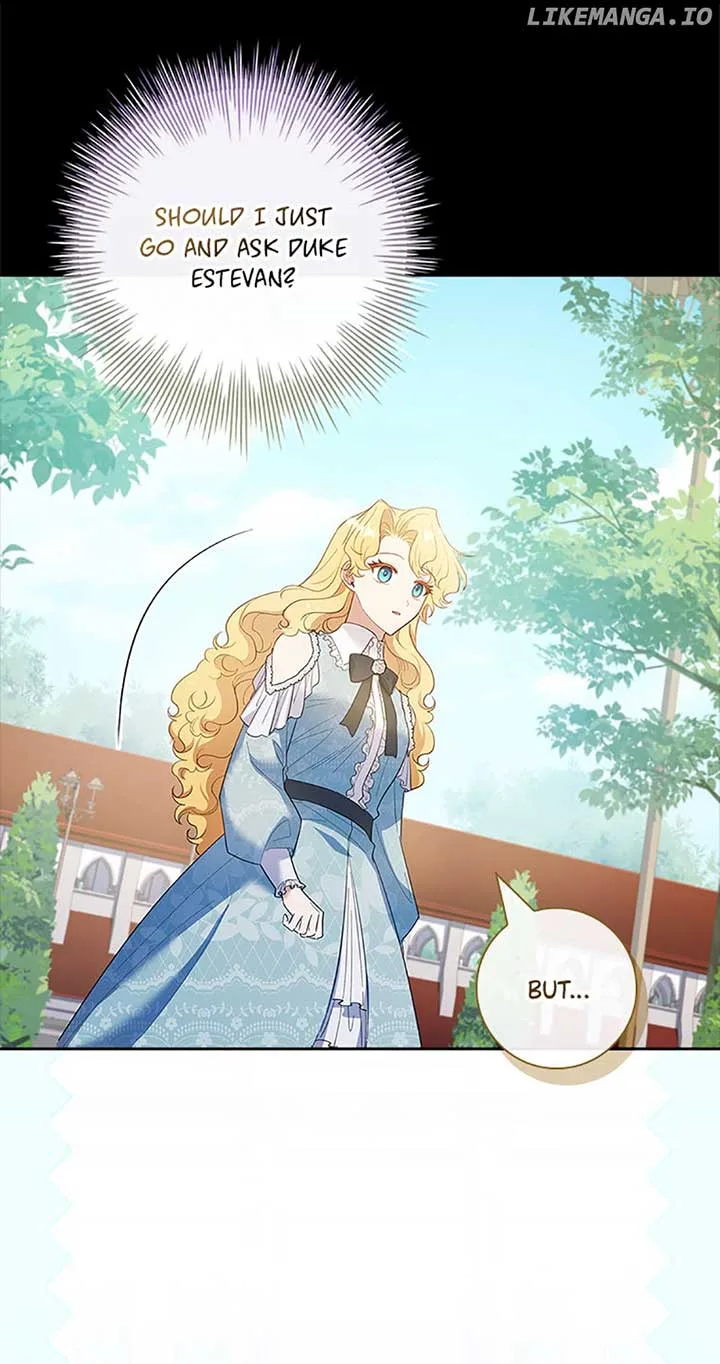 Male Lead, I’ll Respect Your Taste Chapter 46 page 31