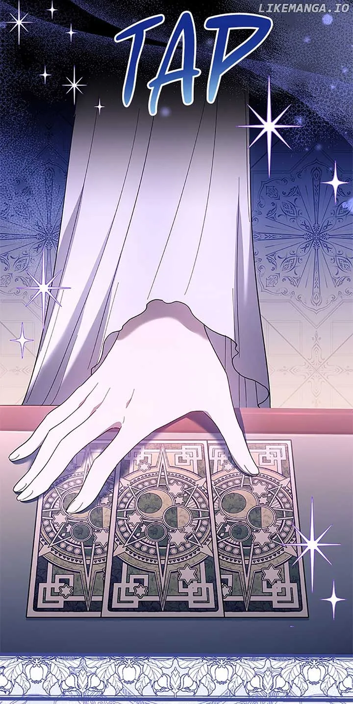 Male Lead, I’ll Respect Your Taste Chapter 45 page 50