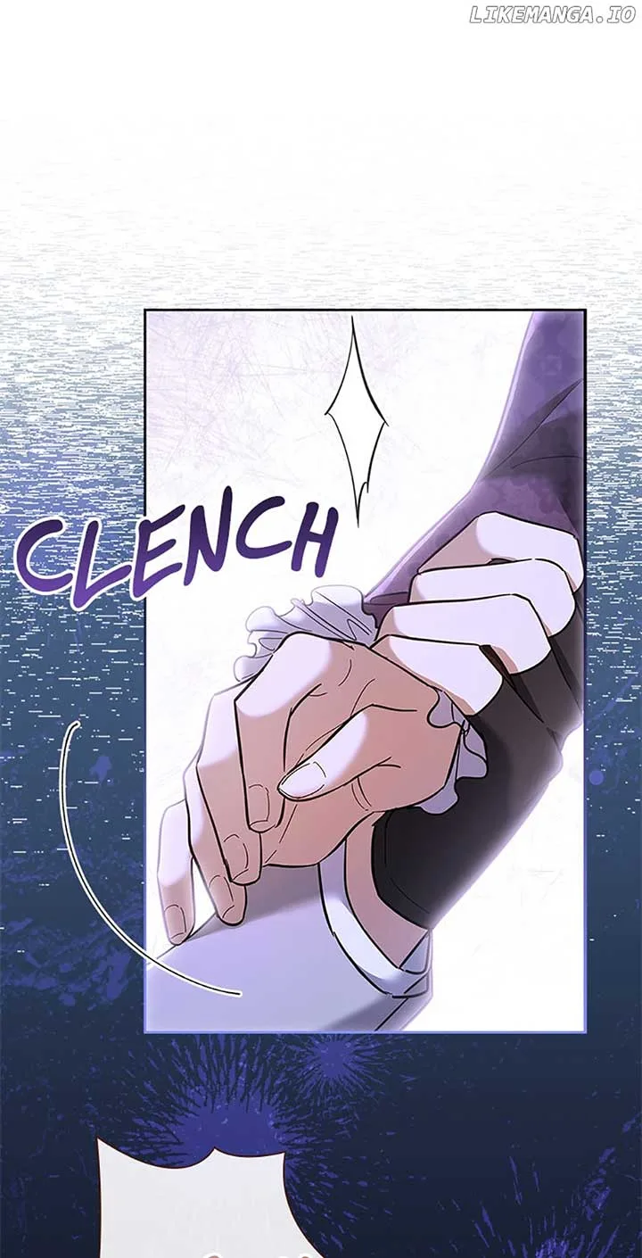 Male Lead, I’ll Respect Your Taste Chapter 46 page 53