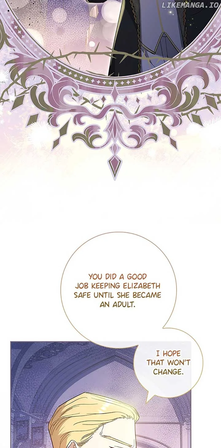 Male Lead, I’ll Respect Your Taste Chapter 44 page 16