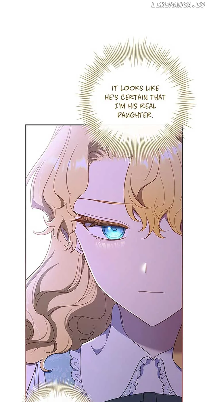 Male Lead, I’ll Respect Your Taste Chapter 45 page 27