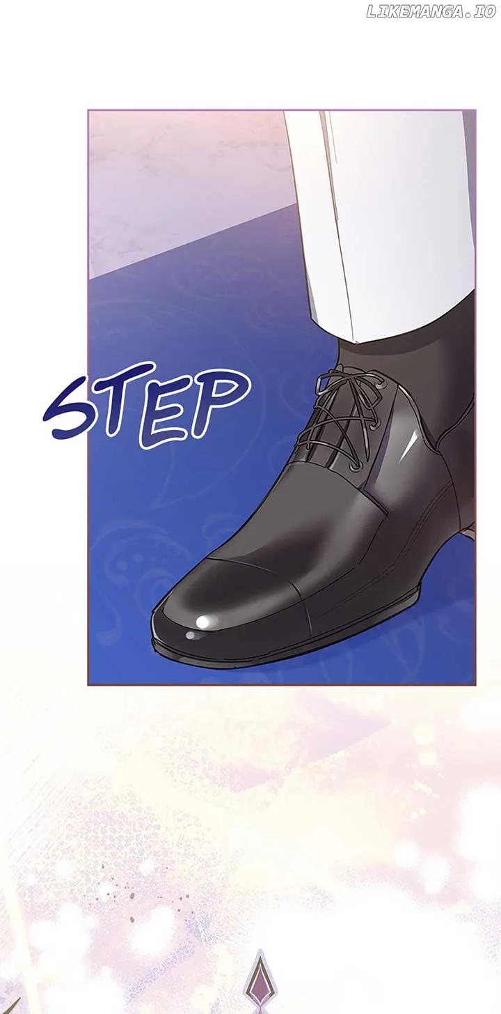 Male Lead, I’ll Respect Your Taste Chapter 44 page 14