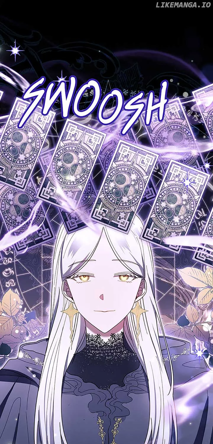 Male Lead, I’ll Respect Your Taste Chapter 45 page 44