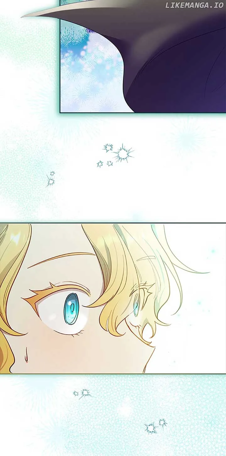 Male Lead, I’ll Respect Your Taste Chapter 46 page 47