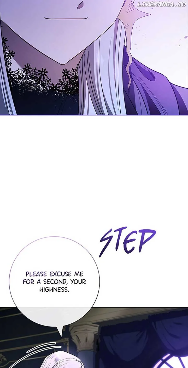 Male Lead, I’ll Respect Your Taste Chapter 45 page 64