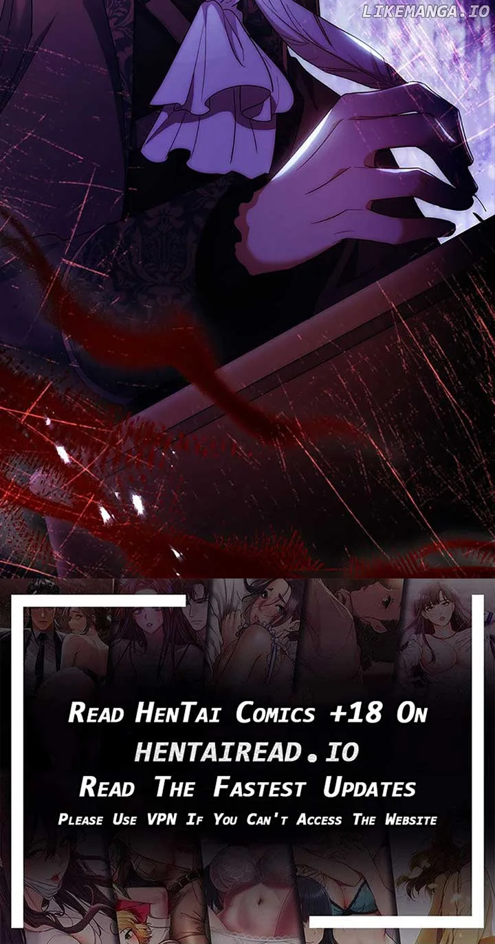 Male Lead, I’ll Respect Your Taste Chapter 46 page 86