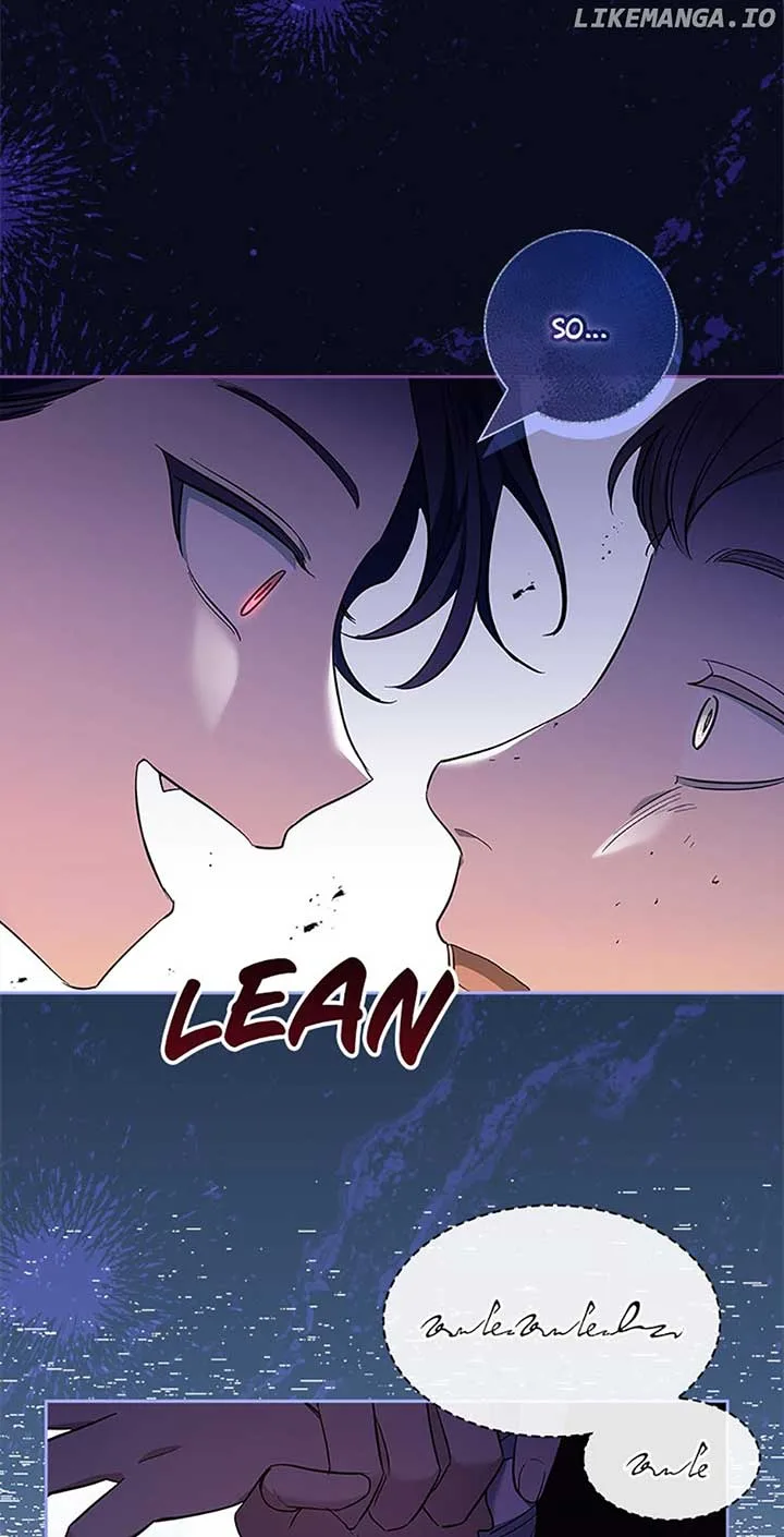 Male Lead, I’ll Respect Your Taste Chapter 46 page 55