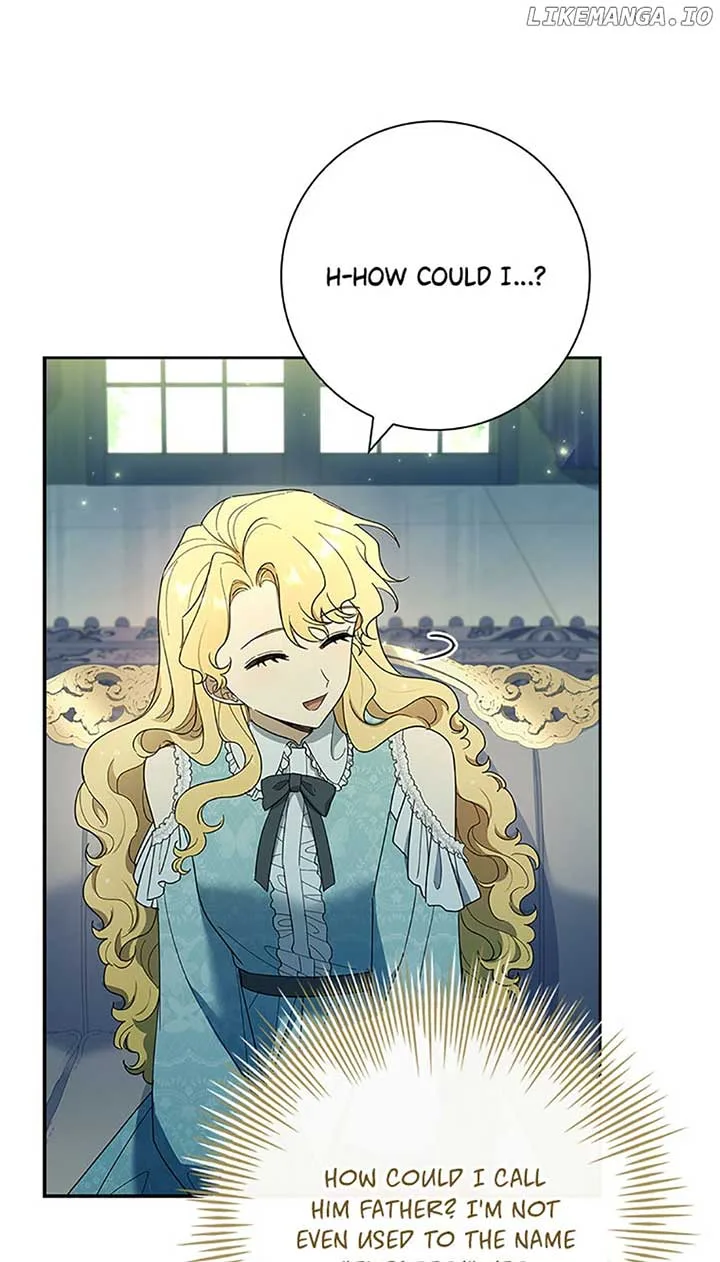 Male Lead, I’ll Respect Your Taste Chapter 45 page 16