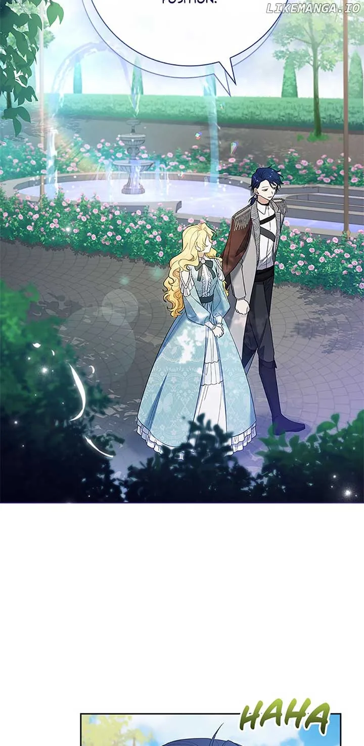 Male Lead, I’ll Respect Your Taste Chapter 46 page 62