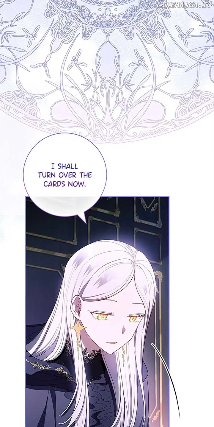 Male Lead, I’ll Respect Your Taste Chapter 45 page 51