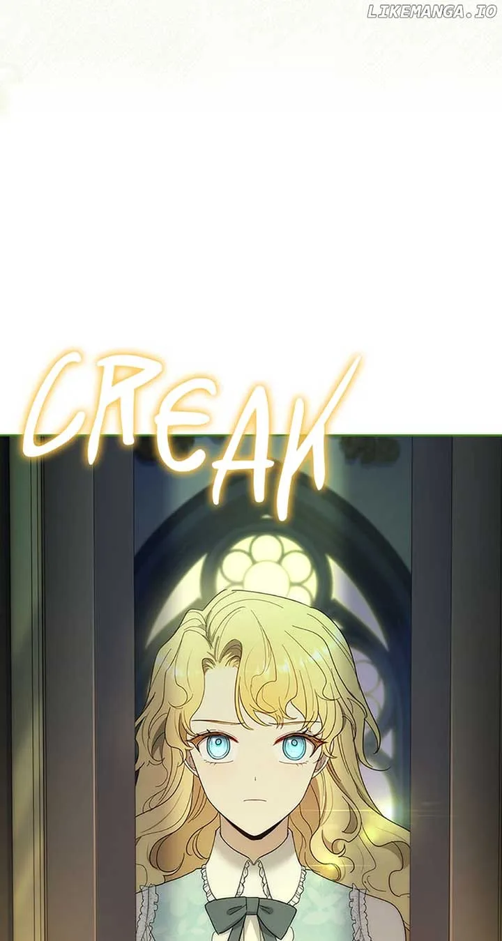Male Lead, I’ll Respect Your Taste Chapter 45 page 4