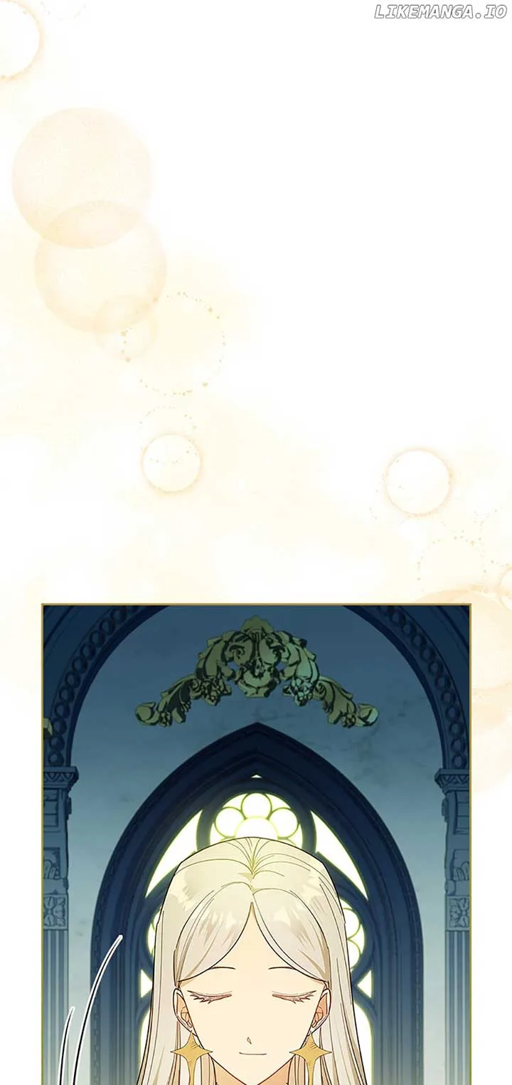 Male Lead, I’ll Respect Your Taste Chapter 45 page 79