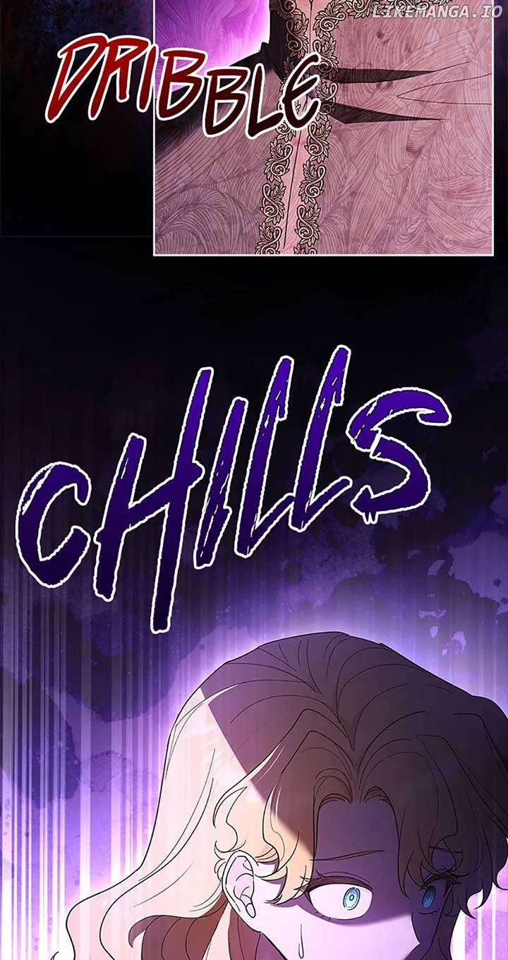 Male Lead, I’ll Respect Your Taste Chapter 45 page 91
