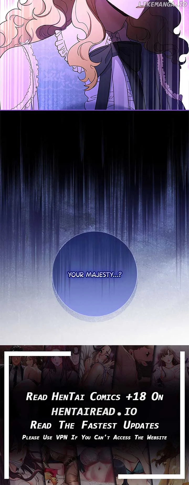 Male Lead, I’ll Respect Your Taste Chapter 45 page 92