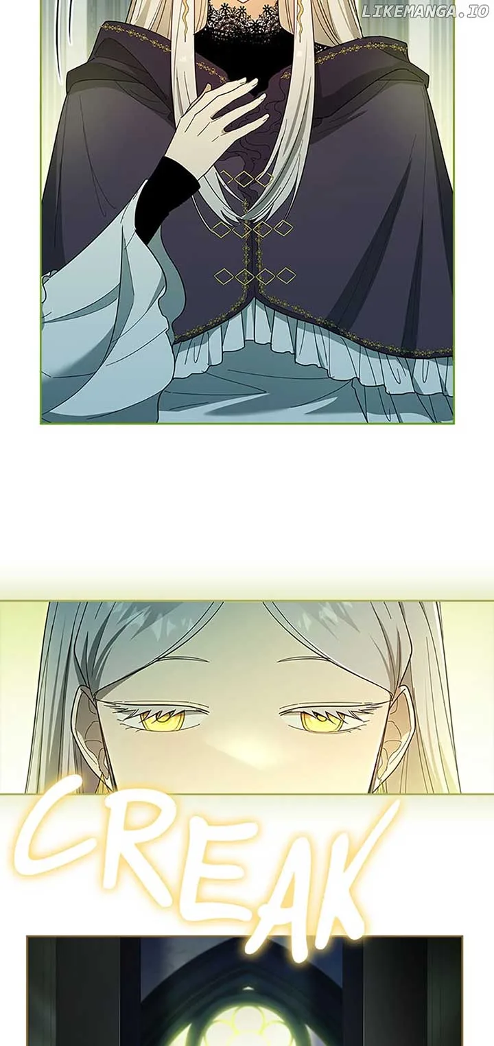 Male Lead, I’ll Respect Your Taste Chapter 45 page 80
