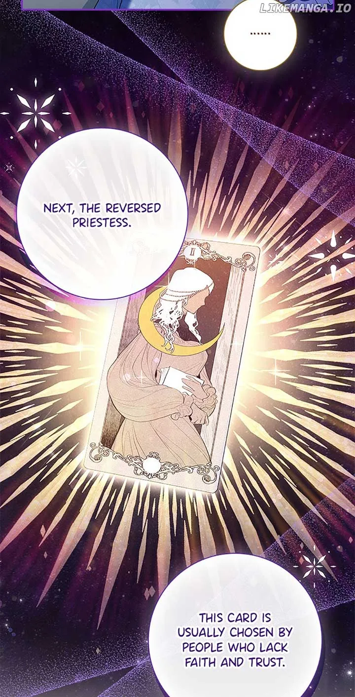 Male Lead, I’ll Respect Your Taste Chapter 45 page 62