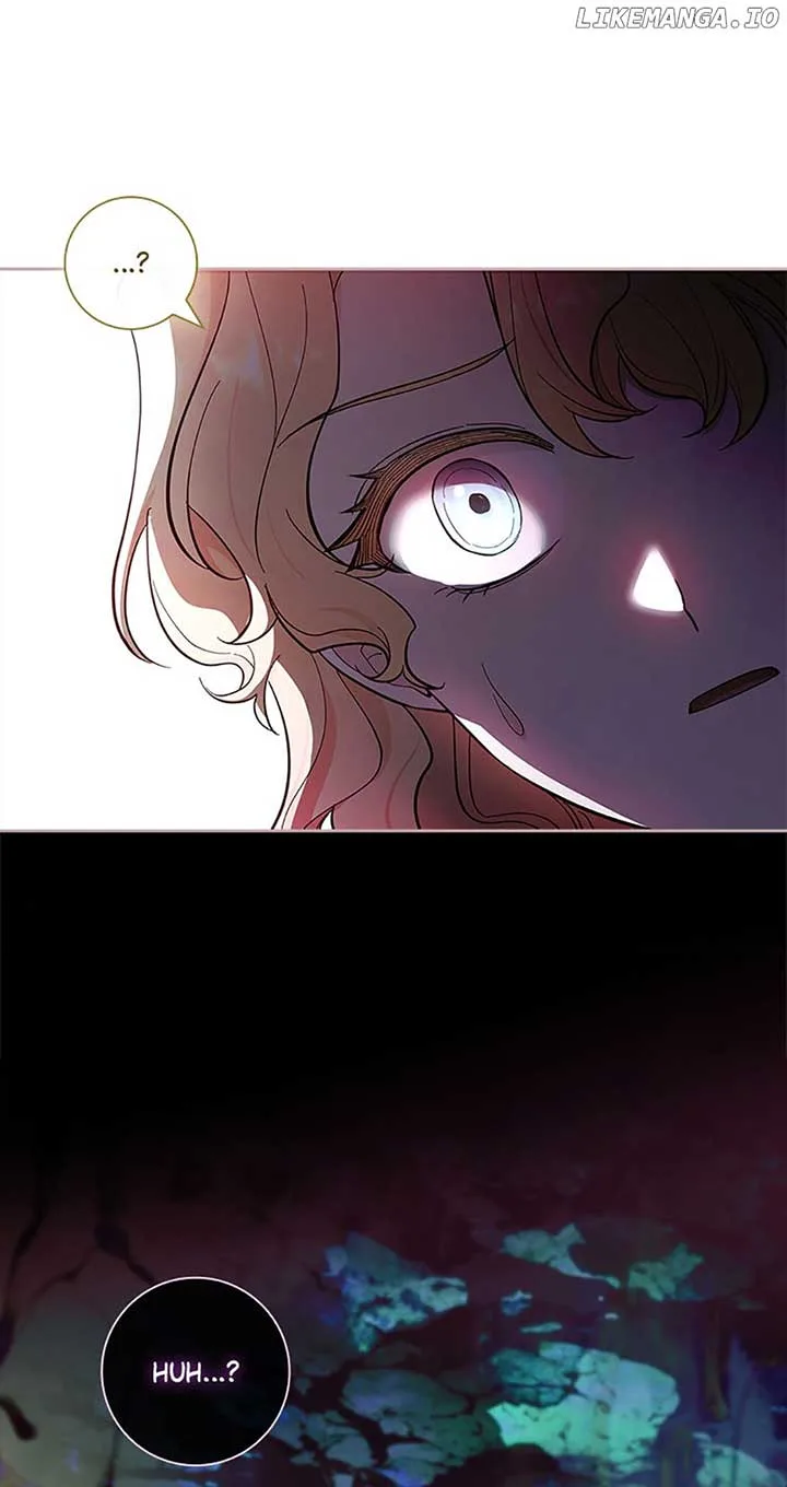 Male Lead, I’ll Respect Your Taste Chapter 45 page 88
