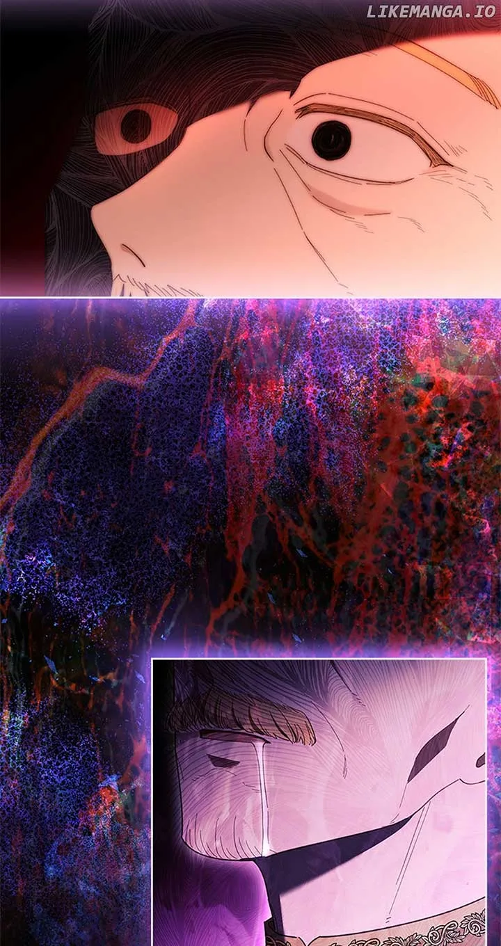 Male Lead, I’ll Respect Your Taste Chapter 45 page 90