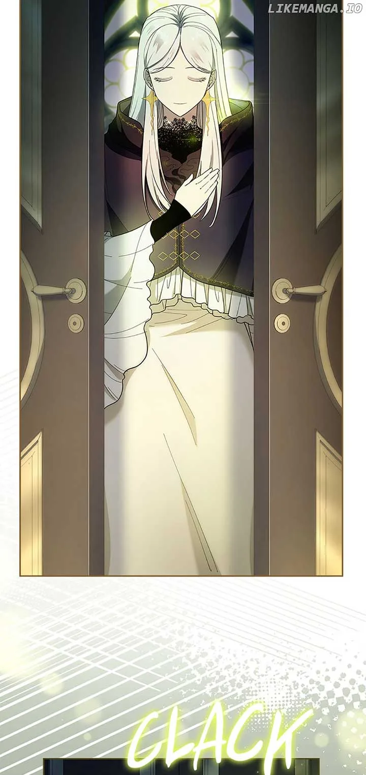 Male Lead, I’ll Respect Your Taste Chapter 45 page 81