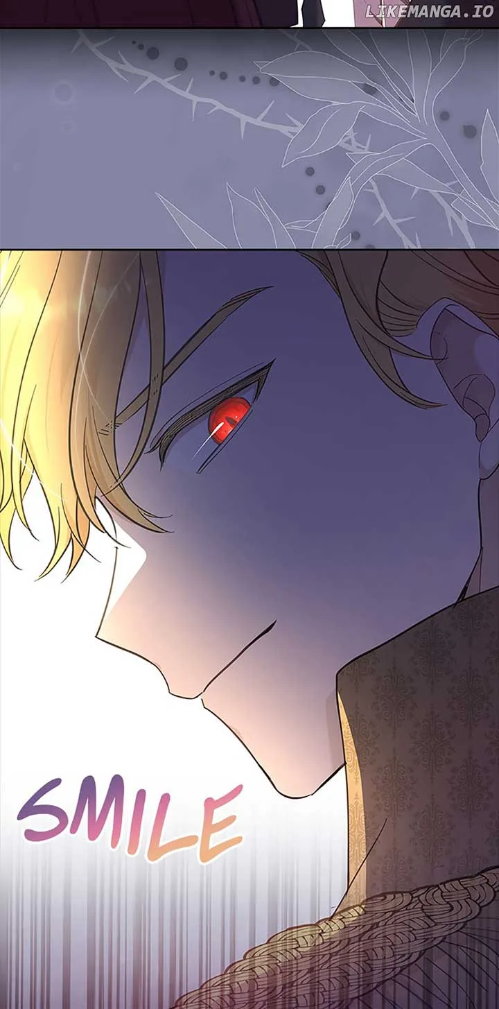 Male Lead, I’ll Respect Your Taste Chapter 44 page 19