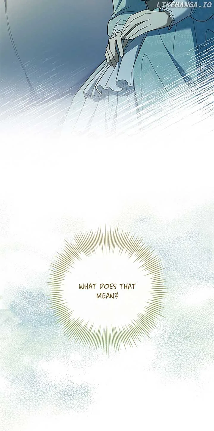 Male Lead, I’ll Respect Your Taste Chapter 45 page 86