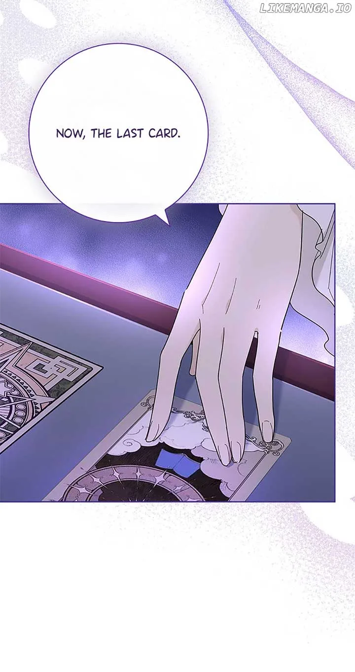 Male Lead, I’ll Respect Your Taste Chapter 45 page 73