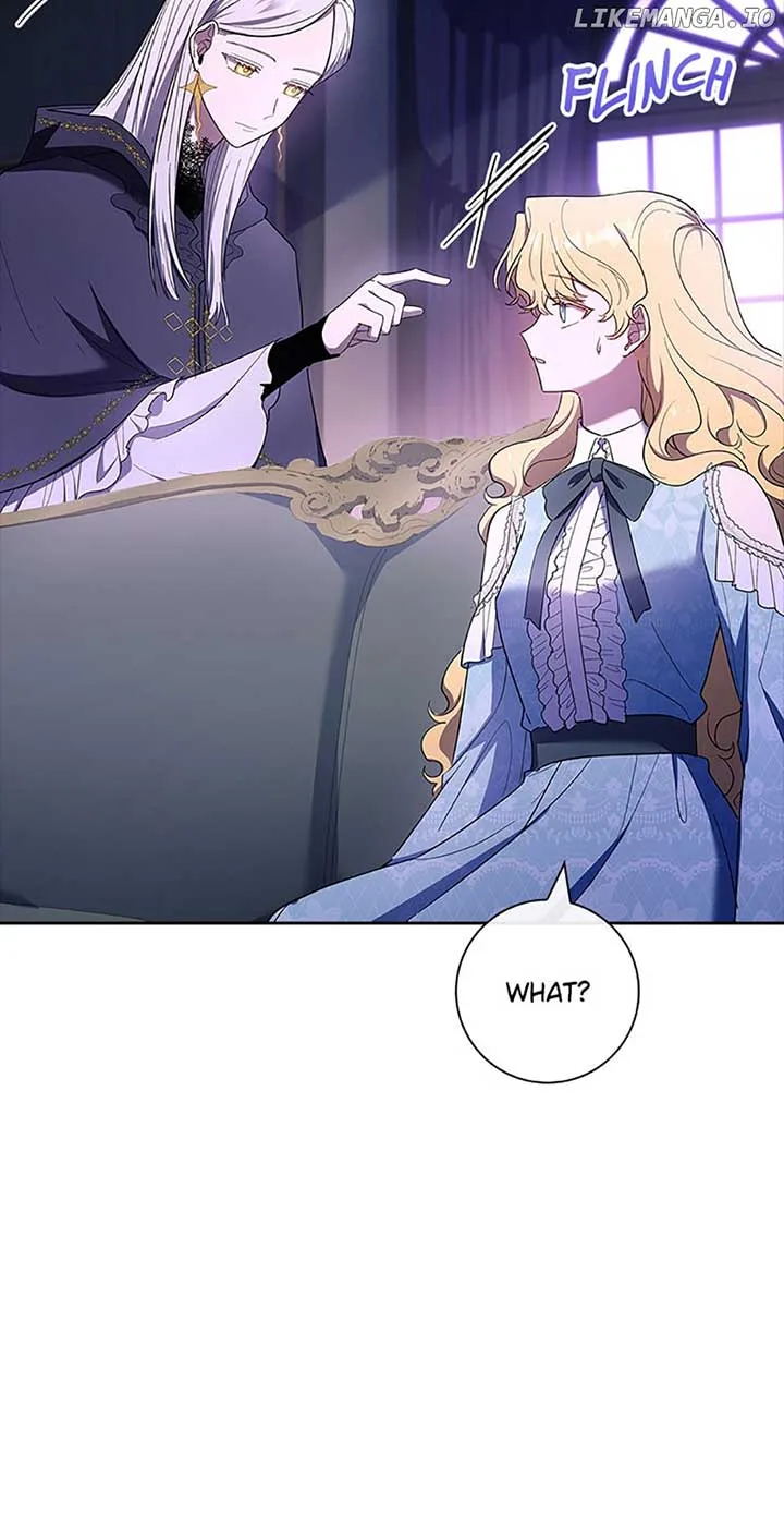 Male Lead, I’ll Respect Your Taste Chapter 45 page 65