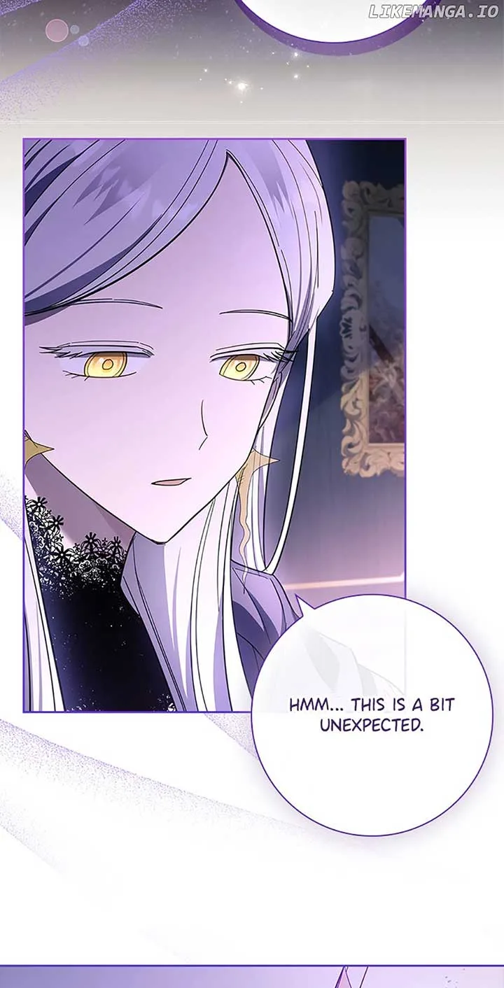 Male Lead, I’ll Respect Your Taste Chapter 45 page 63