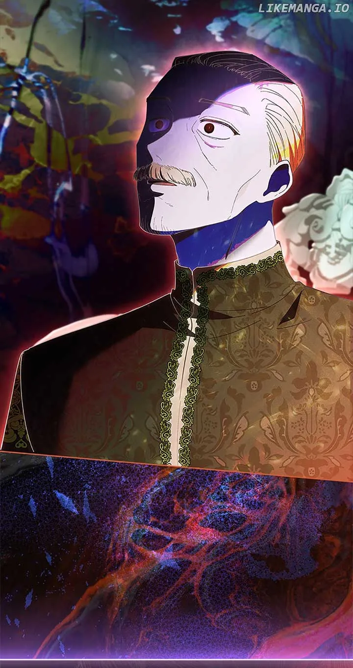 Male Lead, I’ll Respect Your Taste Chapter 45 page 89