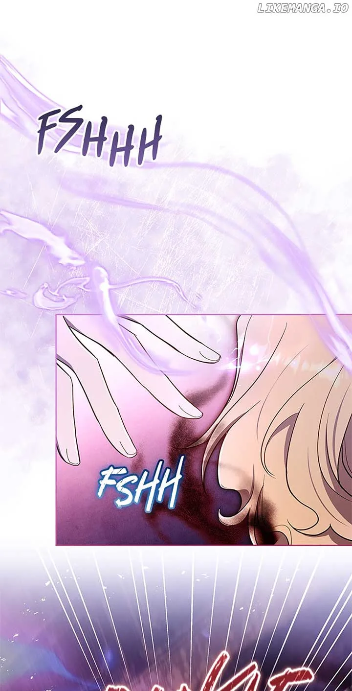 Male Lead, I’ll Respect Your Taste Chapter 45 page 66