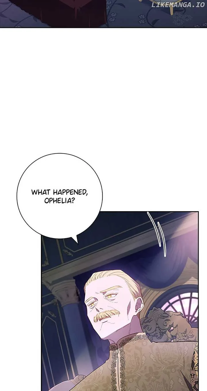 Male Lead, I’ll Respect Your Taste Chapter 45 page 69