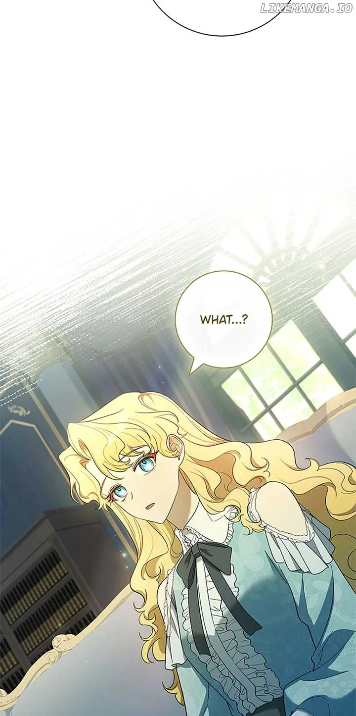 Male Lead, I’ll Respect Your Taste Chapter 45 page 85