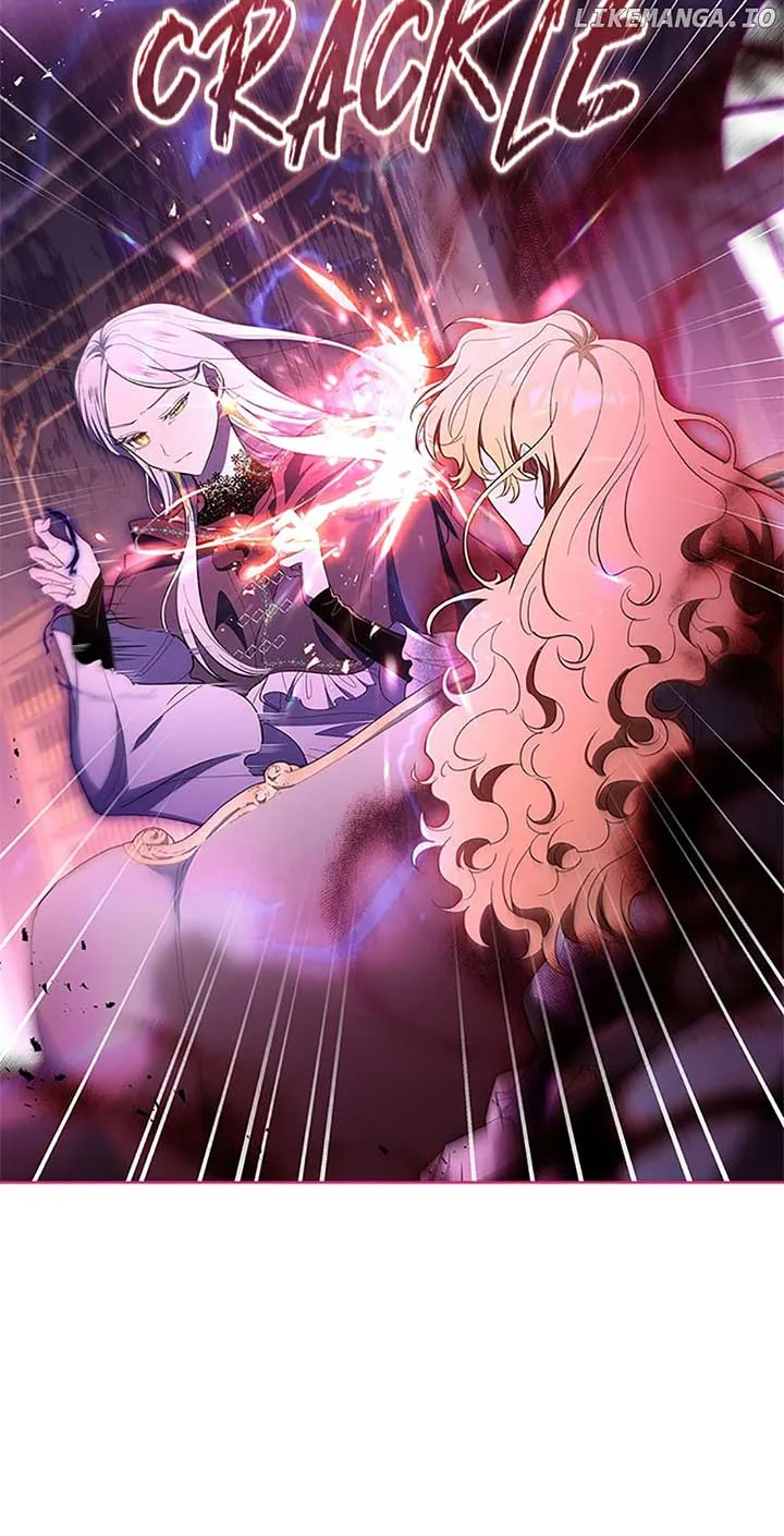 Male Lead, I’ll Respect Your Taste Chapter 45 page 67