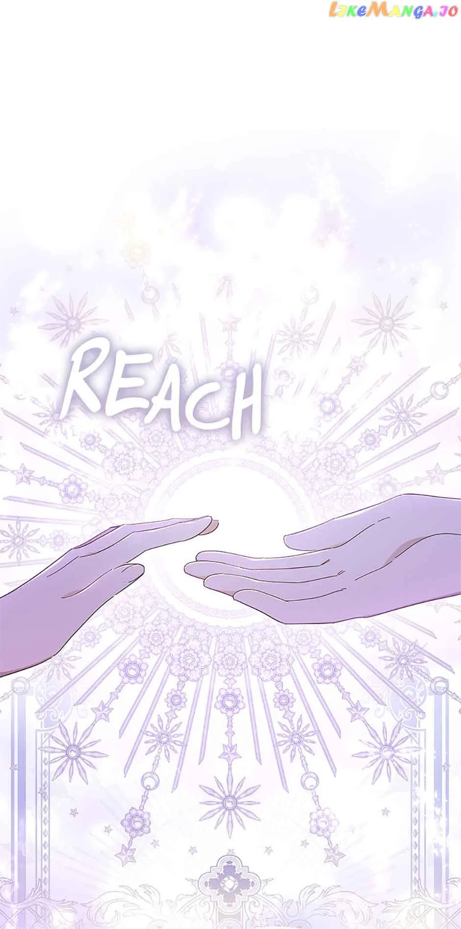 Male Lead, I’ll Respect Your Taste Chapter 41 page 38