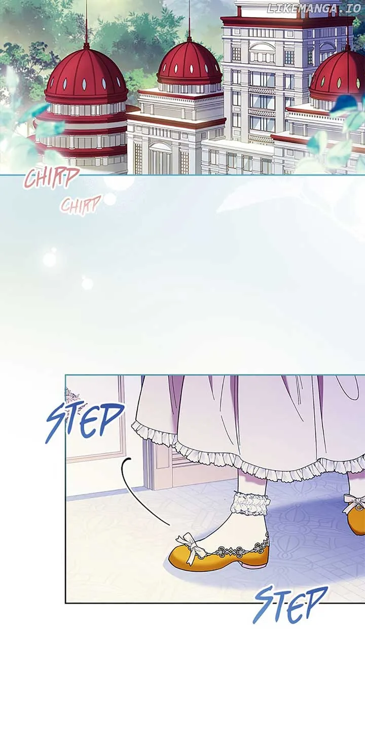 Male Lead, I’ll Respect Your Taste Chapter 44 page 37