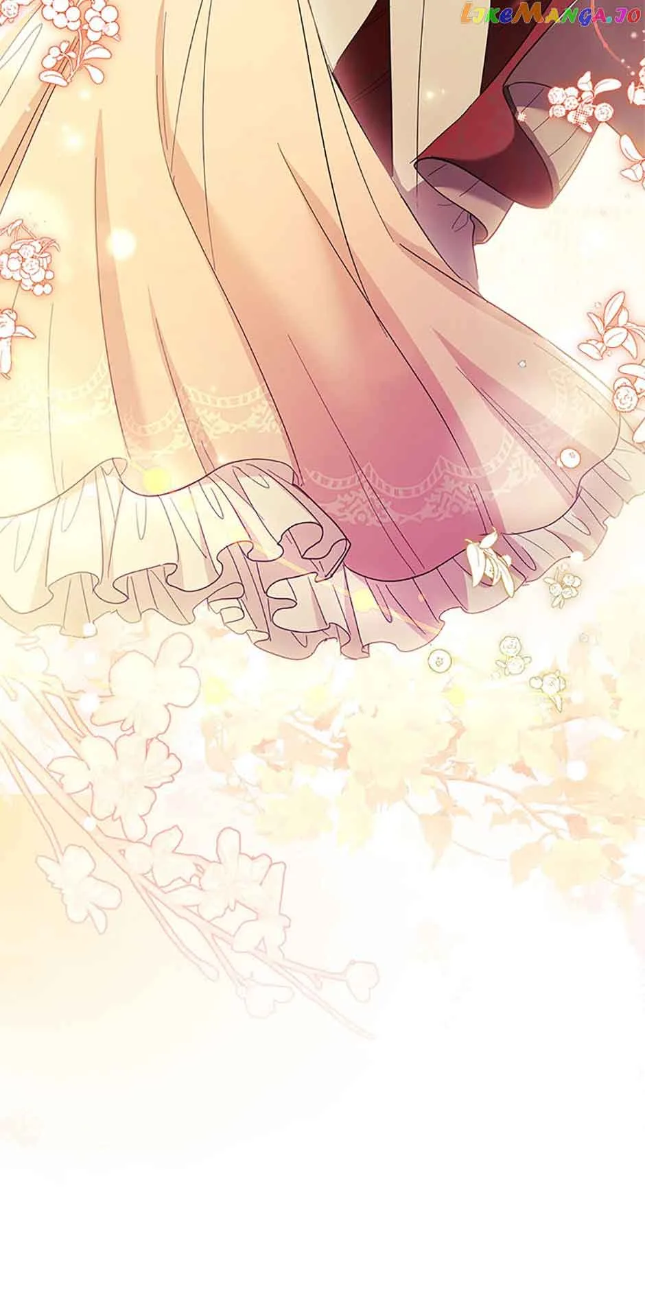 Male Lead, I’ll Respect Your Taste Chapter 41 page 49