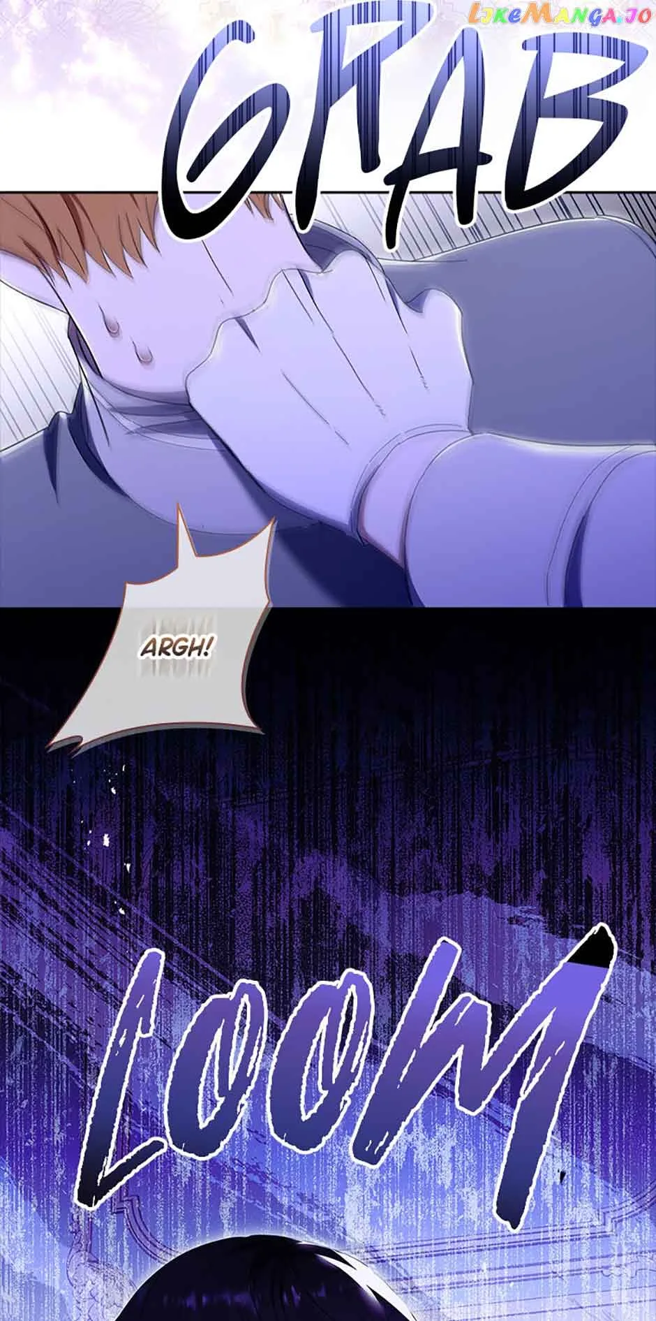 Male Lead, I’ll Respect Your Taste Chapter 41 page 39