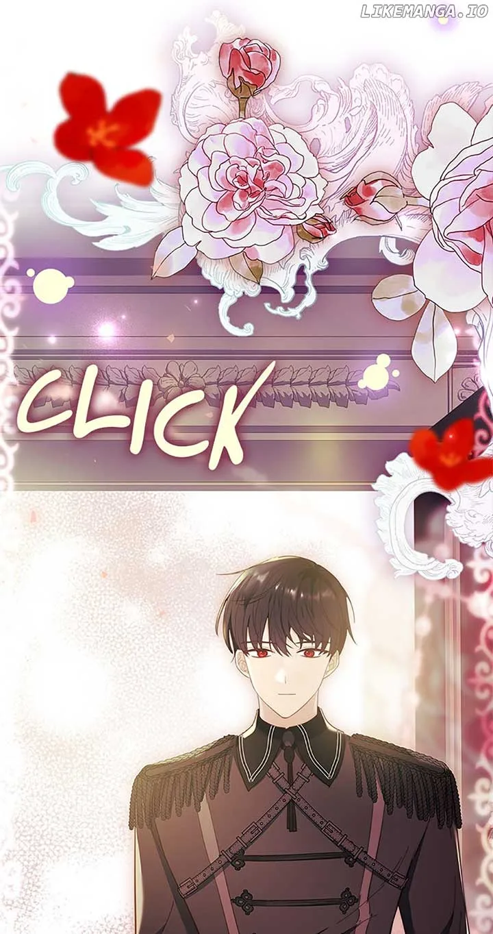 Male Lead, I’ll Respect Your Taste Chapter 44 page 47