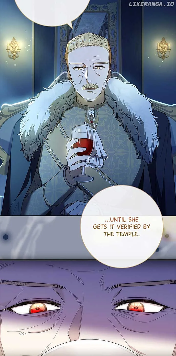 Male Lead, I’ll Respect Your Taste Chapter 44 page 29