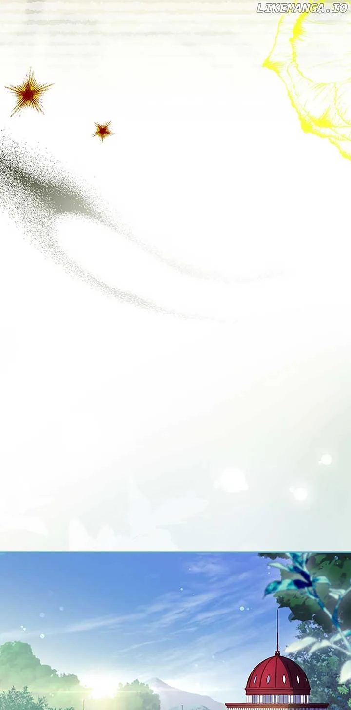 Male Lead, I’ll Respect Your Taste Chapter 44 page 36