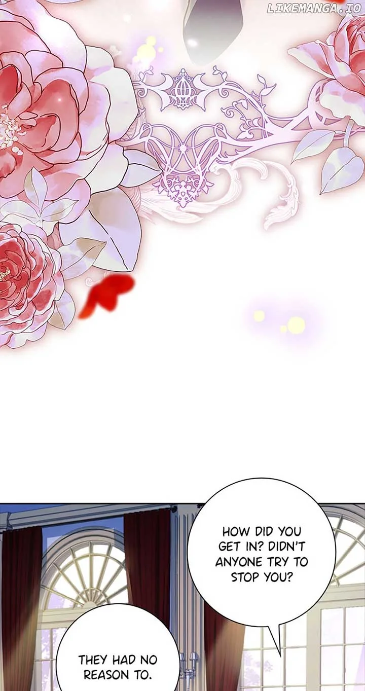 Male Lead, I’ll Respect Your Taste Chapter 44 page 49