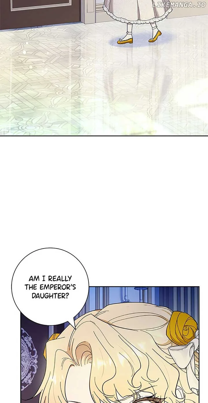 Male Lead, I’ll Respect Your Taste Chapter 44 page 39