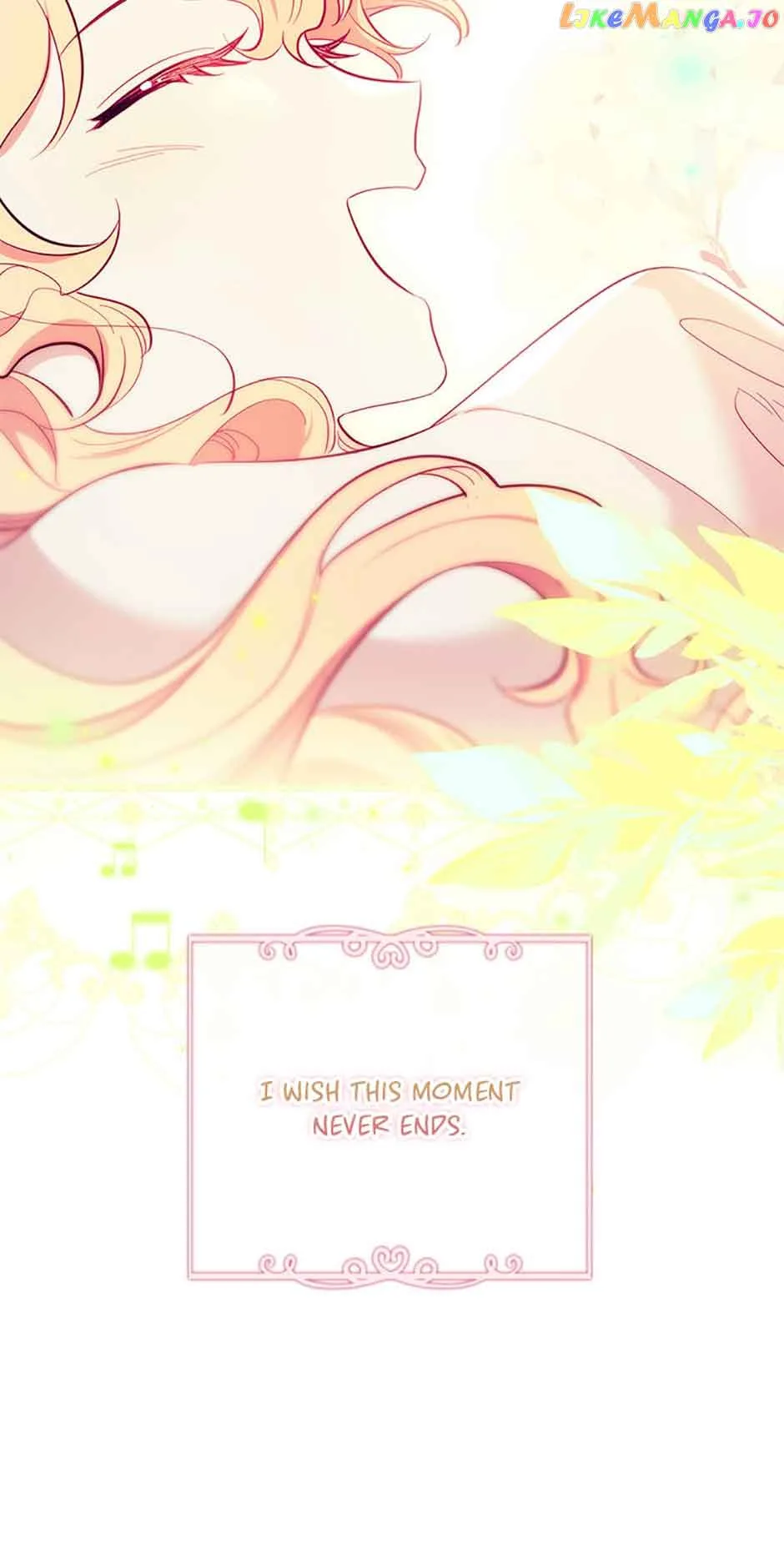 Male Lead, I’ll Respect Your Taste Chapter 41 page 56