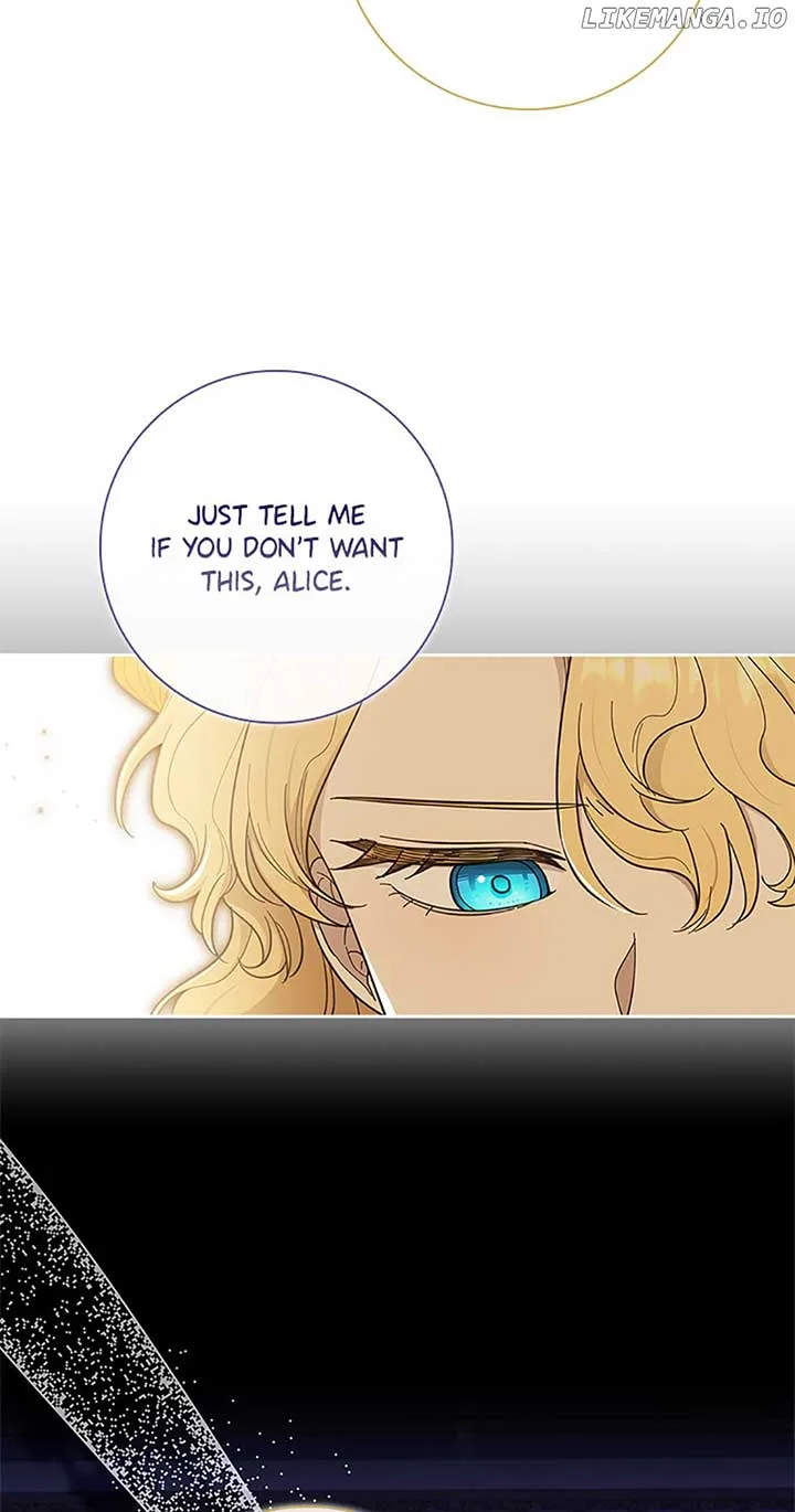 Male Lead, I’ll Respect Your Taste Chapter 44 page 54