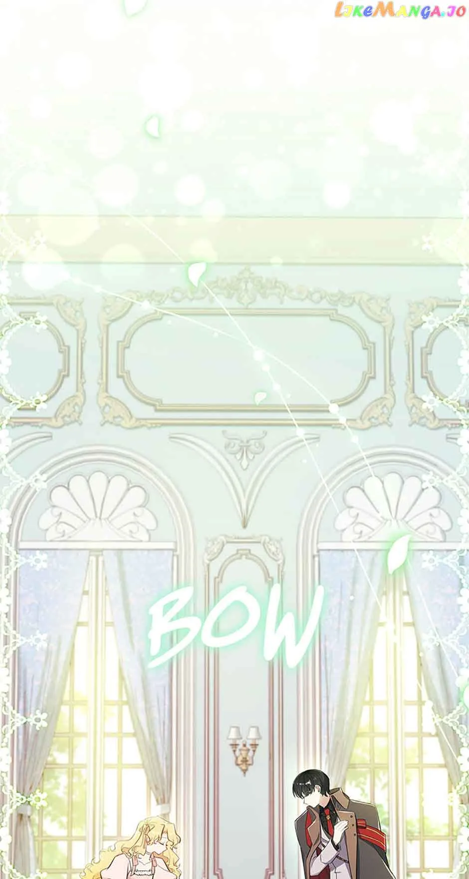 Male Lead, I’ll Respect Your Taste Chapter 41 page 58