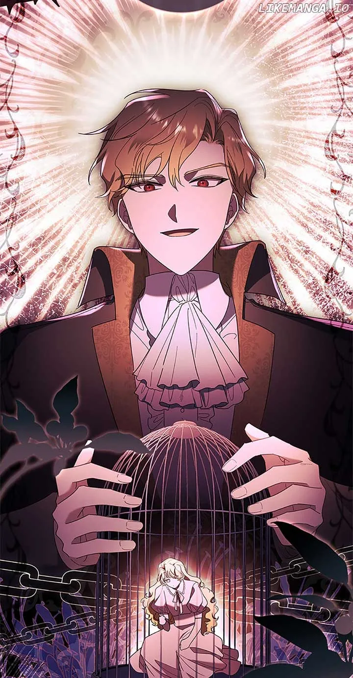 Male Lead, I’ll Respect Your Taste Chapter 44 page 60