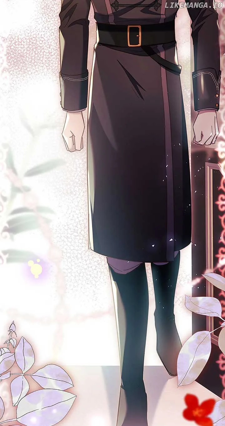 Male Lead, I’ll Respect Your Taste Chapter 44 page 48